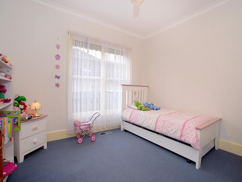 88 Heathmont Road, Heathmont VIC 3135