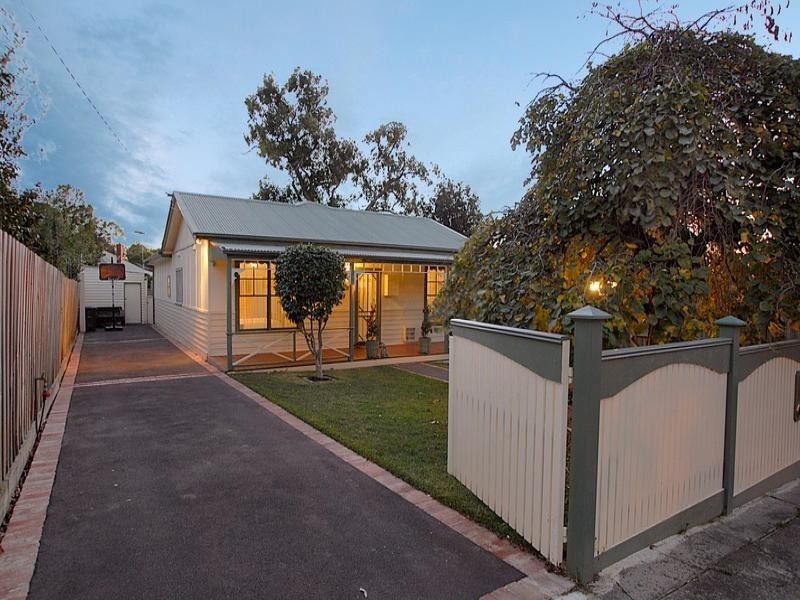 88 Heathmont Road, Heathmont VIC 3135