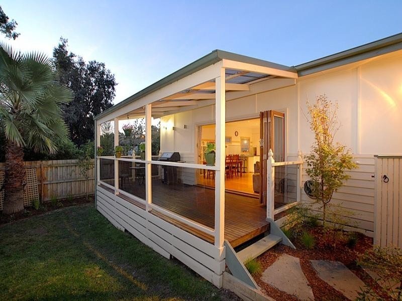 88 Heathmont Road, Heathmont VIC 3135