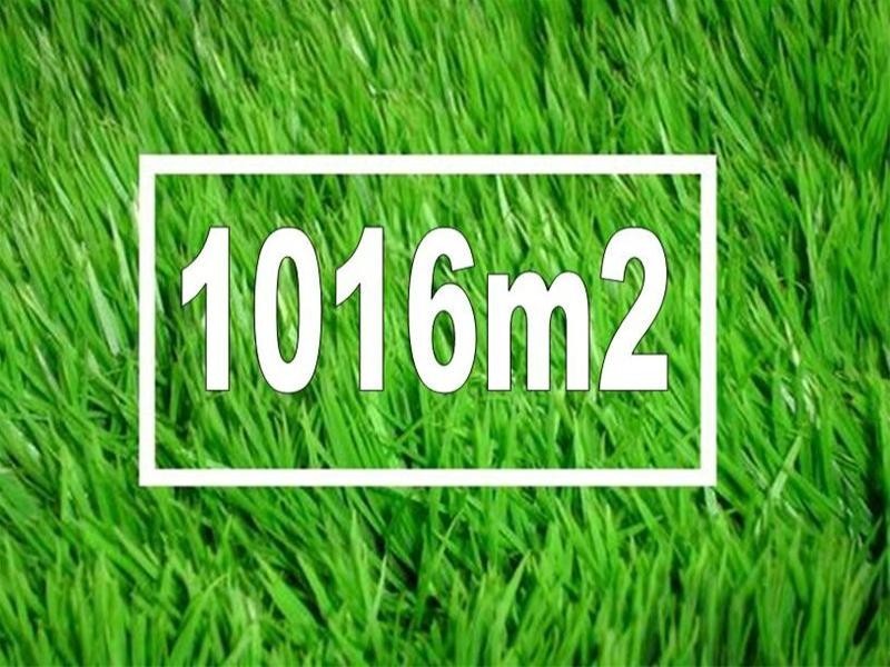 7 Unsworth Road, Ringwood North VIC 3134