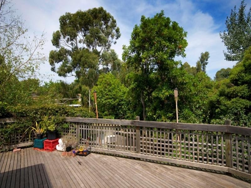 15 Kinkora Road, Blackburn VIC 3130