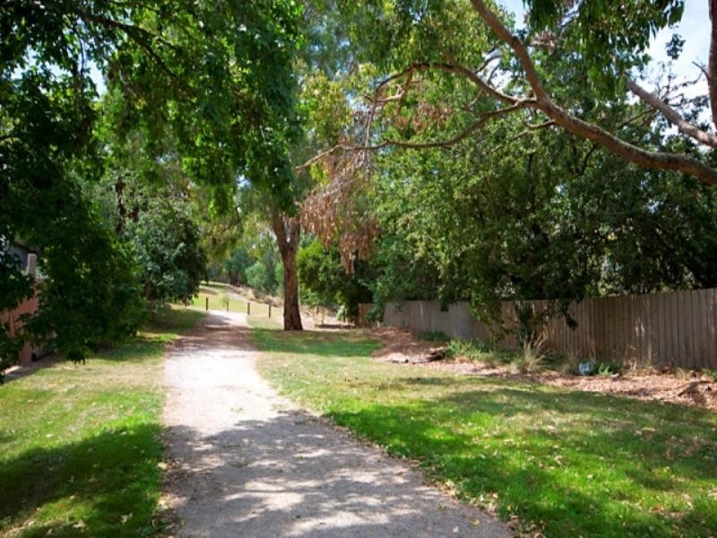 15 Kinkora Road, Blackburn VIC 3130