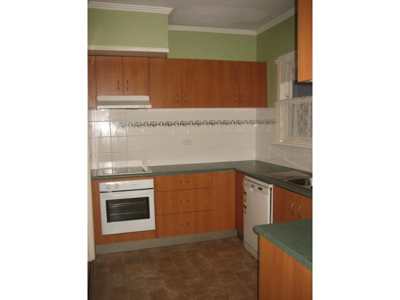 127 Mount Dandenong Road, Ringwood East VIC 3135