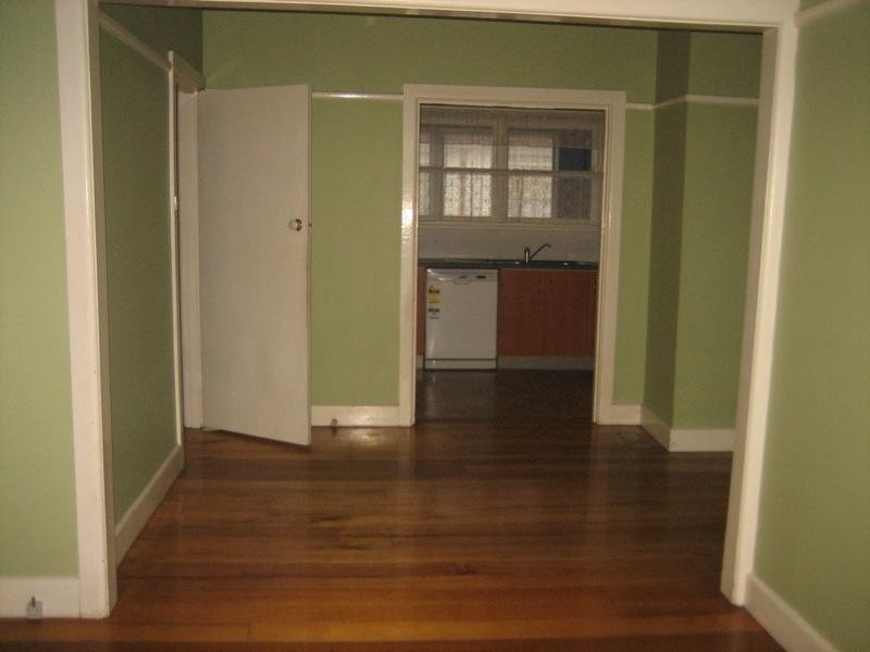 127 Mount Dandenong Road, Ringwood East VIC 3135