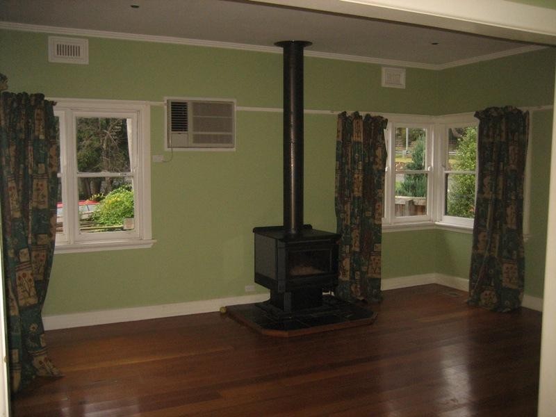 127 Mount Dandenong Road, Ringwood East VIC 3135