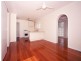 76 Maidstone Street, Ringwood VIC 3134