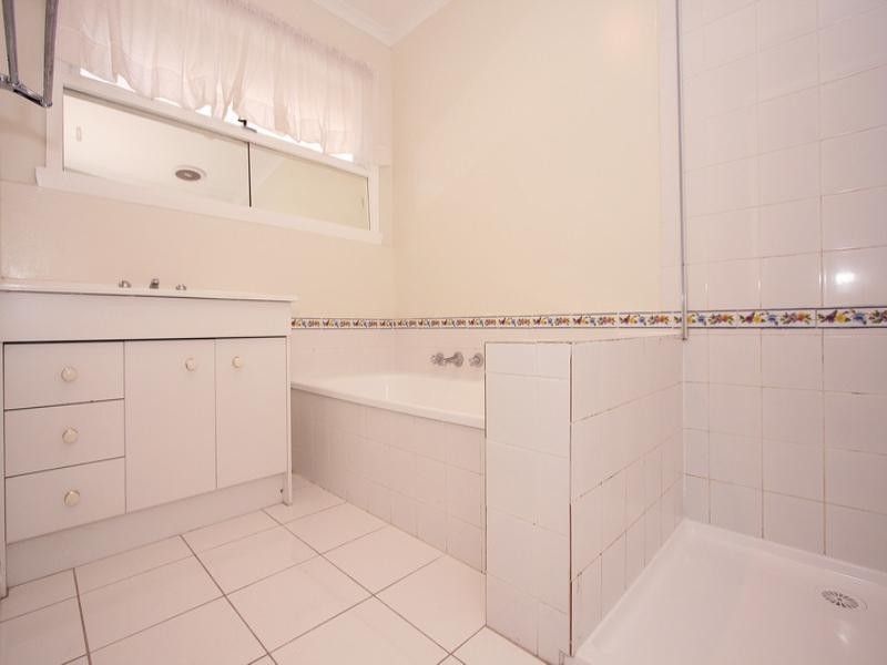 76 Maidstone Street, Ringwood VIC 3134