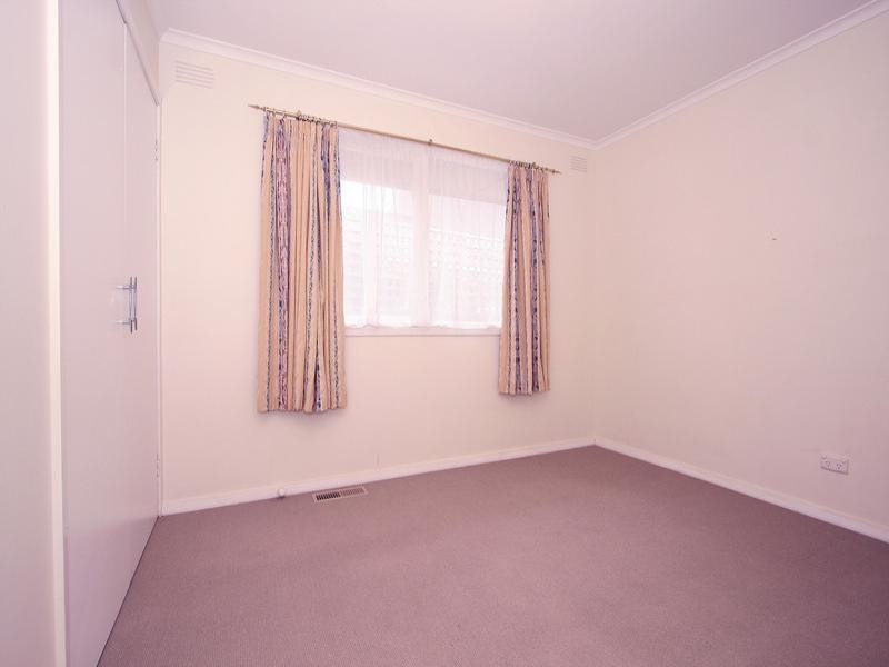 76 Maidstone Street, Ringwood VIC 3134