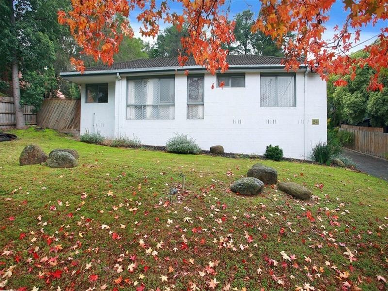 1/24 Munro Street, Ringwood VIC 3134