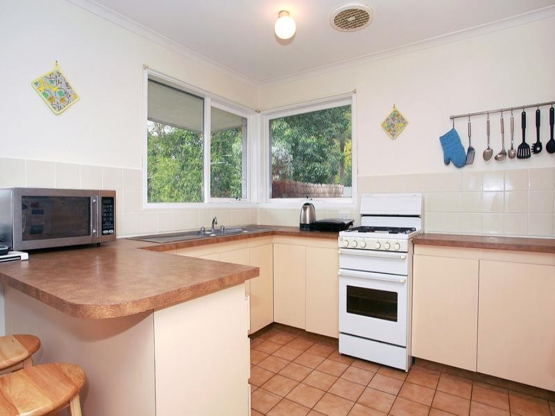 1/24 Munro Street, Ringwood VIC 3134