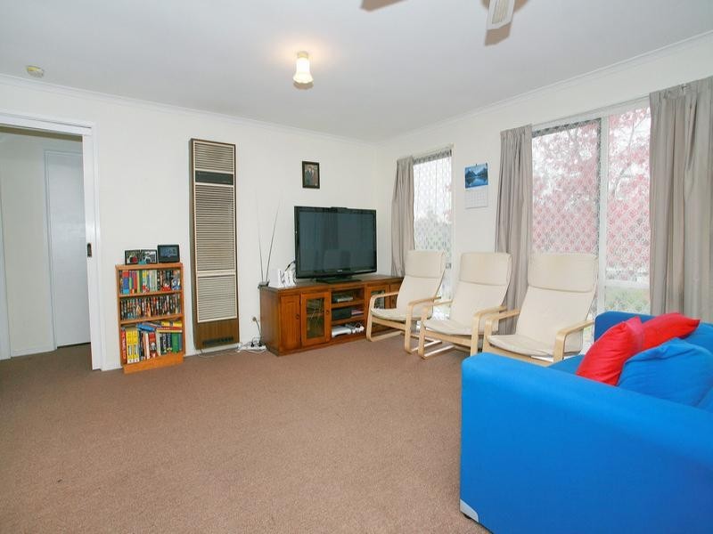 1/24 Munro Street, Ringwood VIC 3134