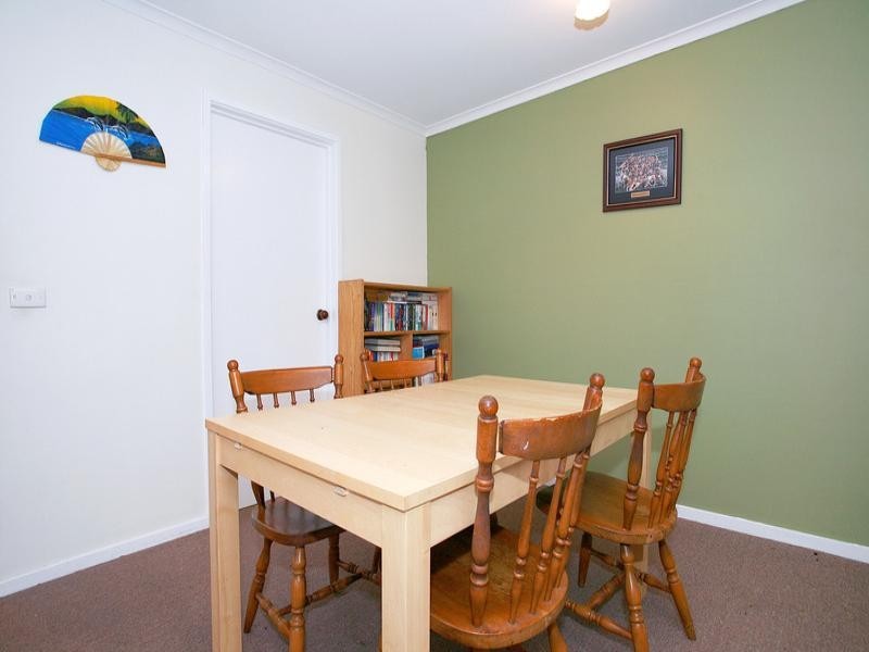 1/24 Munro Street, Ringwood VIC 3134