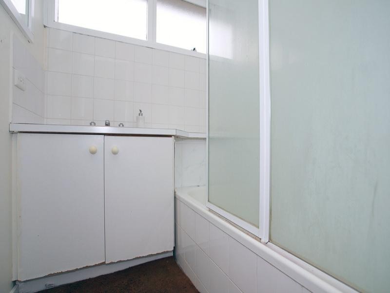 1/24 Munro Street, Ringwood VIC 3134