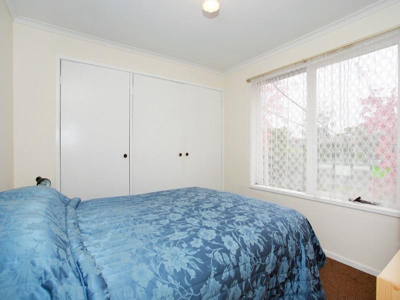 1/24 Munro Street, Ringwood VIC 3134