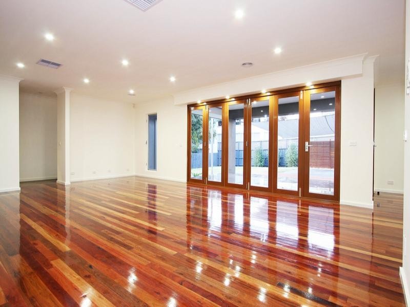 104 Alto Avenue, Croydon VIC 3136