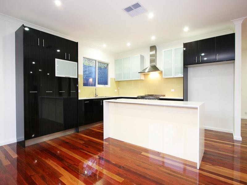 104 Alto Avenue, Croydon VIC 3136