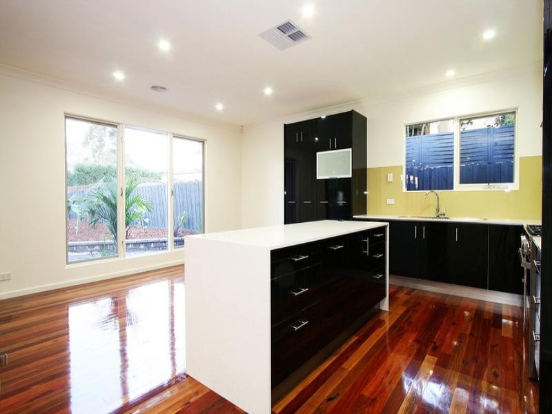 104 Alto Avenue, Croydon VIC 3136