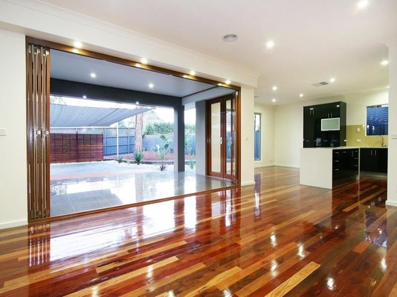 104 Alto Avenue, Croydon VIC 3136