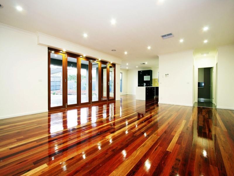 104 Alto Avenue, Croydon VIC 3136