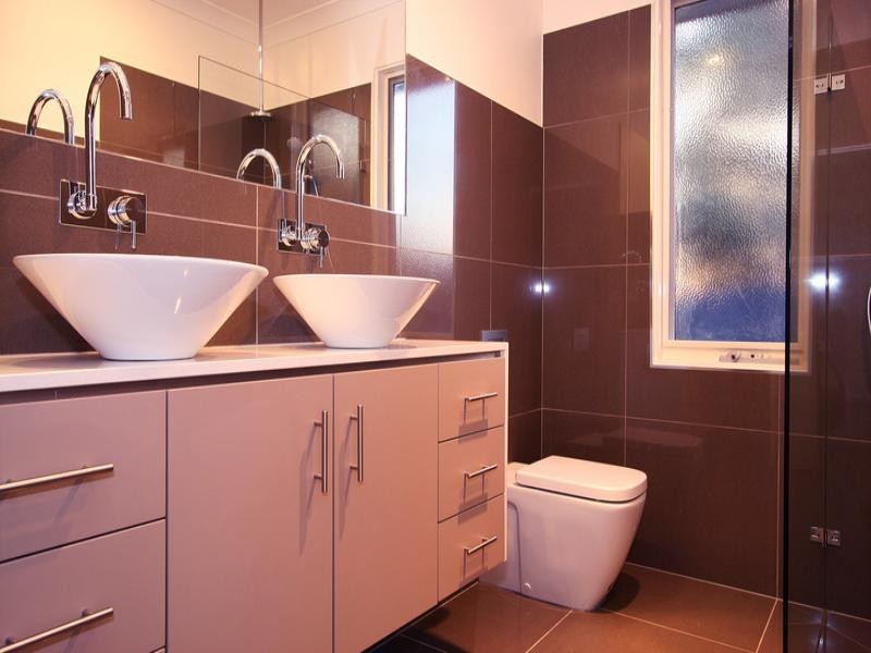 104 Alto Avenue, Croydon VIC 3136