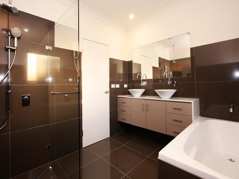 104 Alto Avenue, Croydon VIC 3136