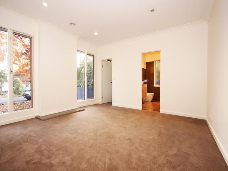 104 Alto Avenue, Croydon VIC 3136