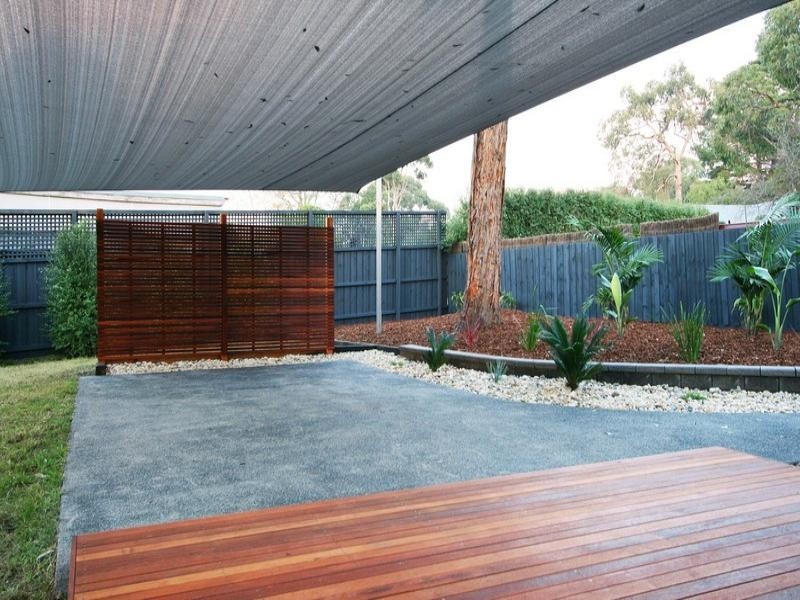 104 Alto Avenue, Croydon VIC 3136