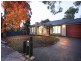 104 Alto Avenue, Croydon VIC 3136