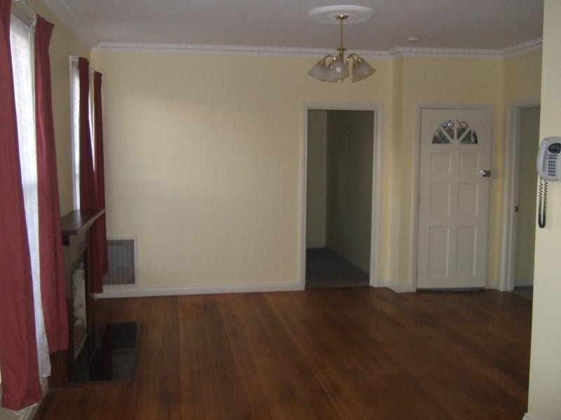 55 Murray Road, Croydon VIC 3136