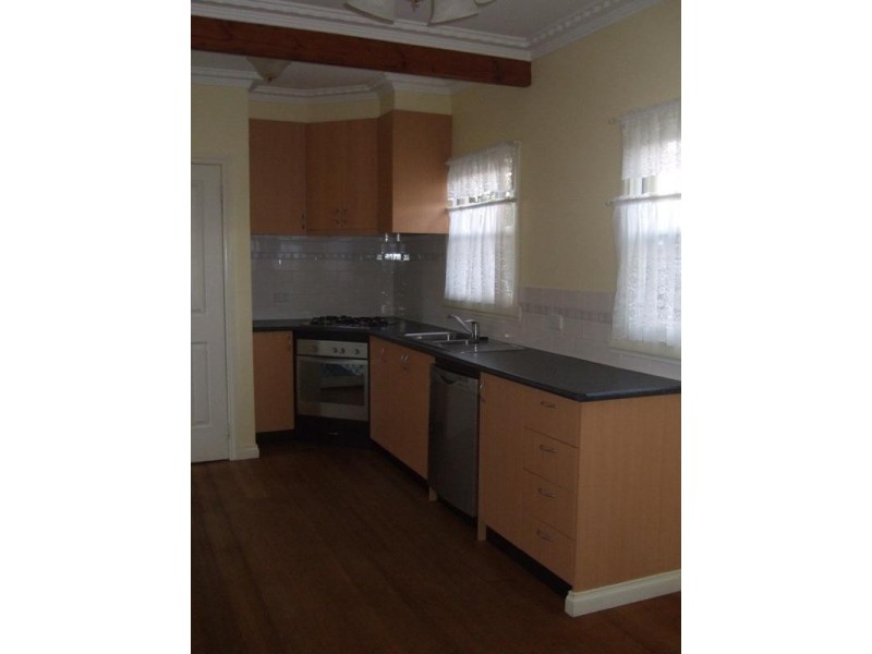 55 Murray Road, Croydon VIC 3136