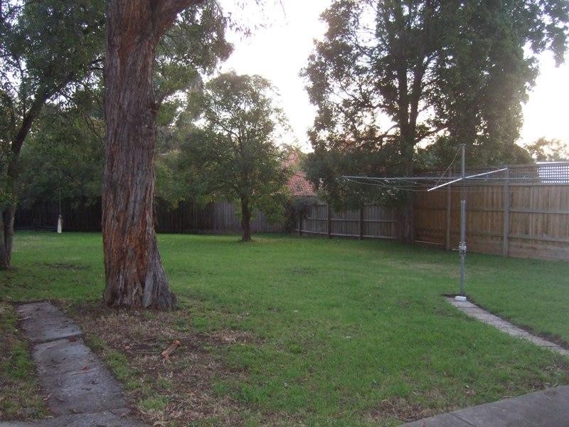 55 Murray Road, Croydon VIC 3136