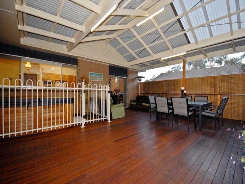 22 Tania Court, Ringwood VIC 3134