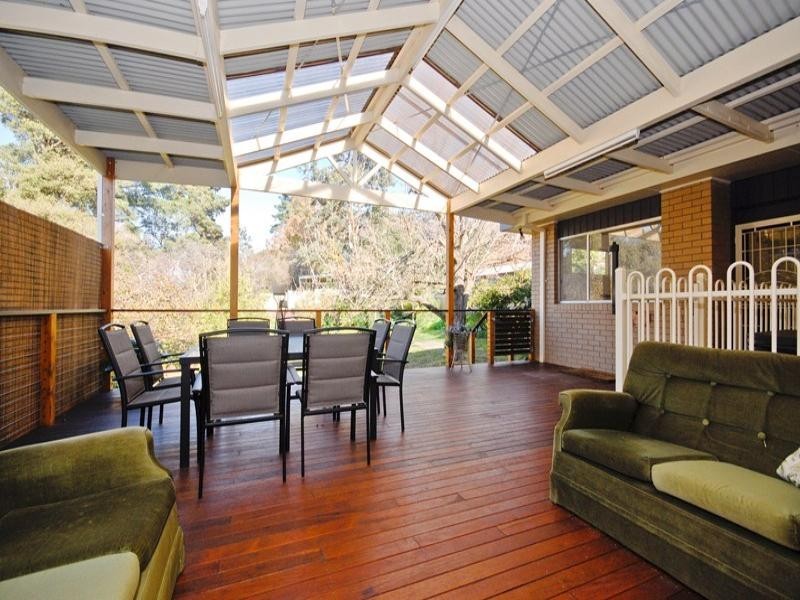 22 Tania Court, Ringwood VIC 3134