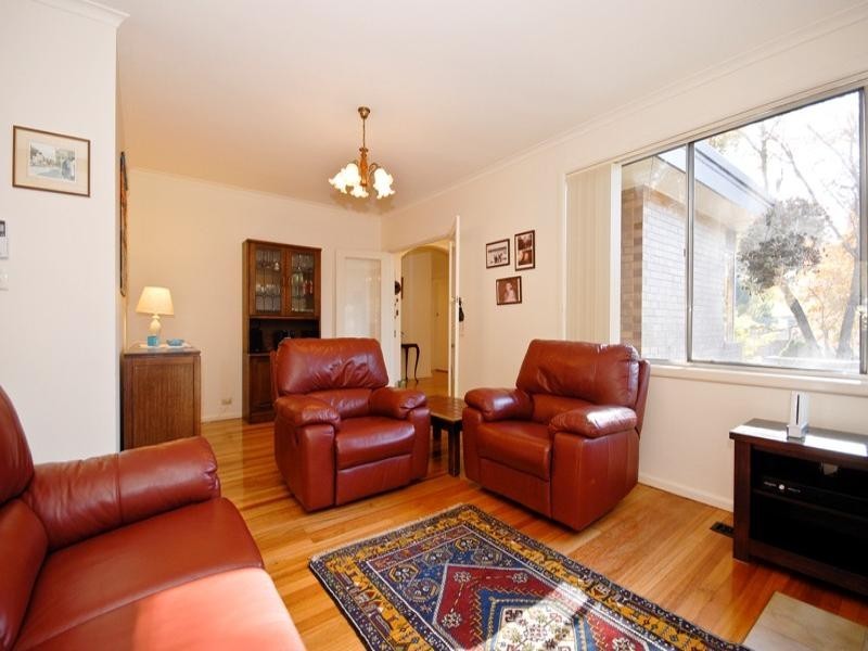 22 Tania Court, Ringwood VIC 3134