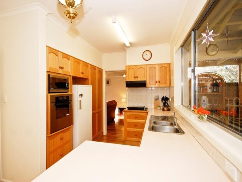 22 Tania Court, Ringwood VIC 3134