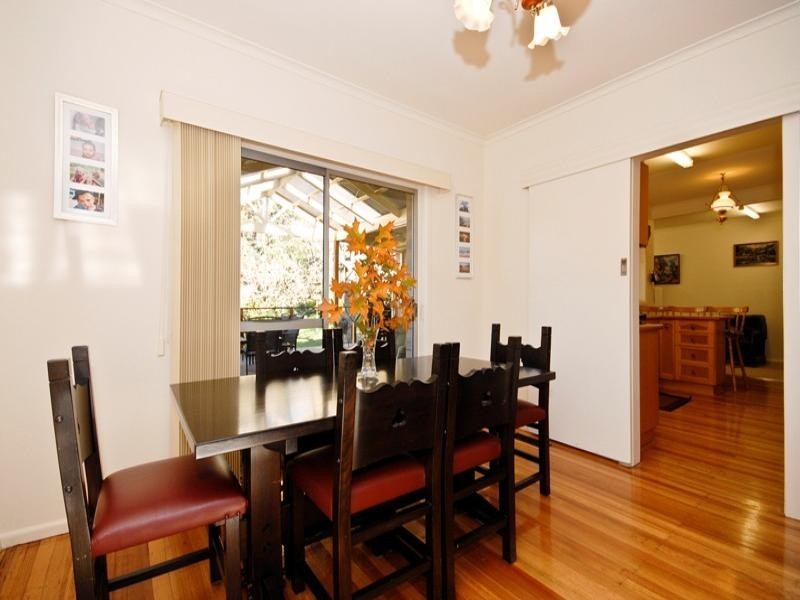 22 Tania Court, Ringwood VIC 3134