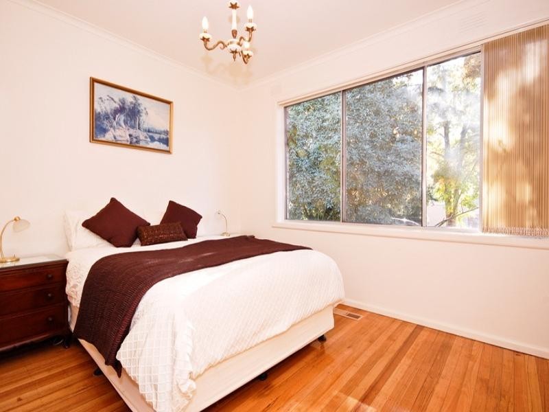 22 Tania Court, Ringwood VIC 3134