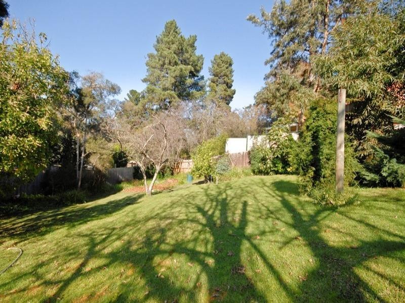 22 Tania Court, Ringwood VIC 3134