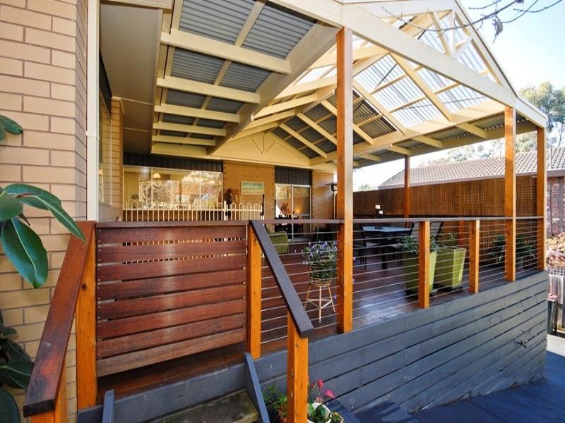 22 Tania Court, Ringwood VIC 3134