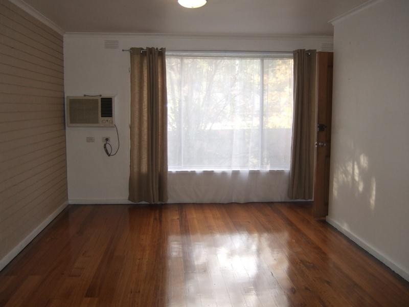 2/6 New Street, Ringwood VIC 3134