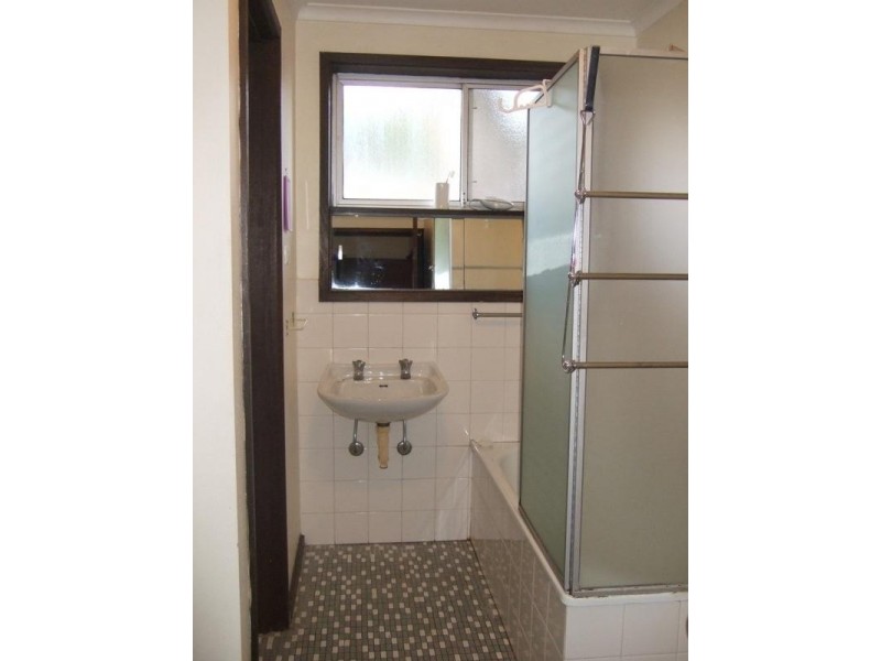 2/6 New Street, Ringwood VIC 3134