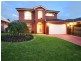 74 Strathfield Parade, Croydon VIC 3136