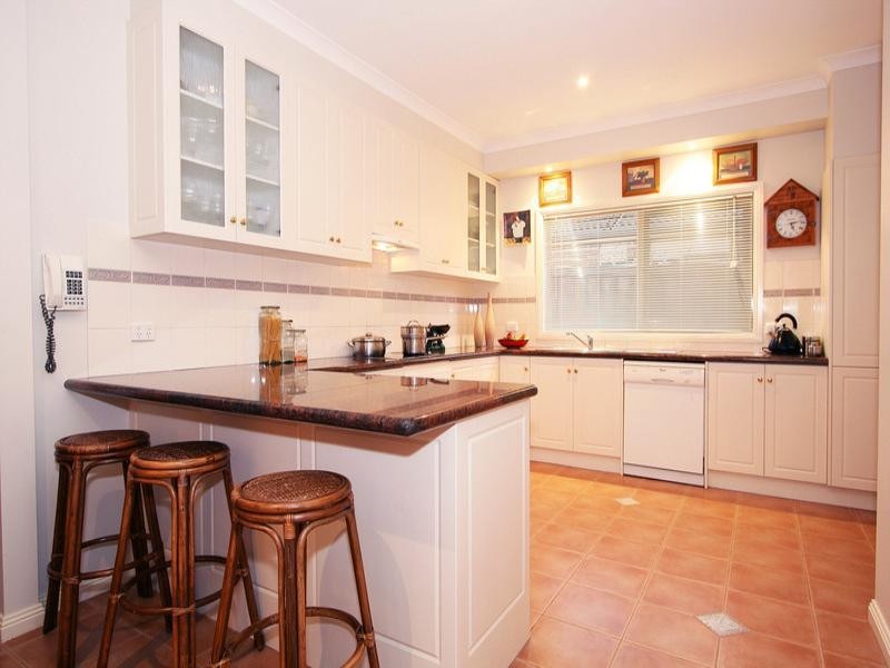 74 Strathfield Parade, Croydon VIC 3136
