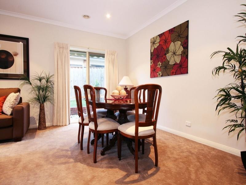 74 Strathfield Parade, Croydon VIC 3136