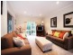 74 Strathfield Parade, Croydon VIC 3136