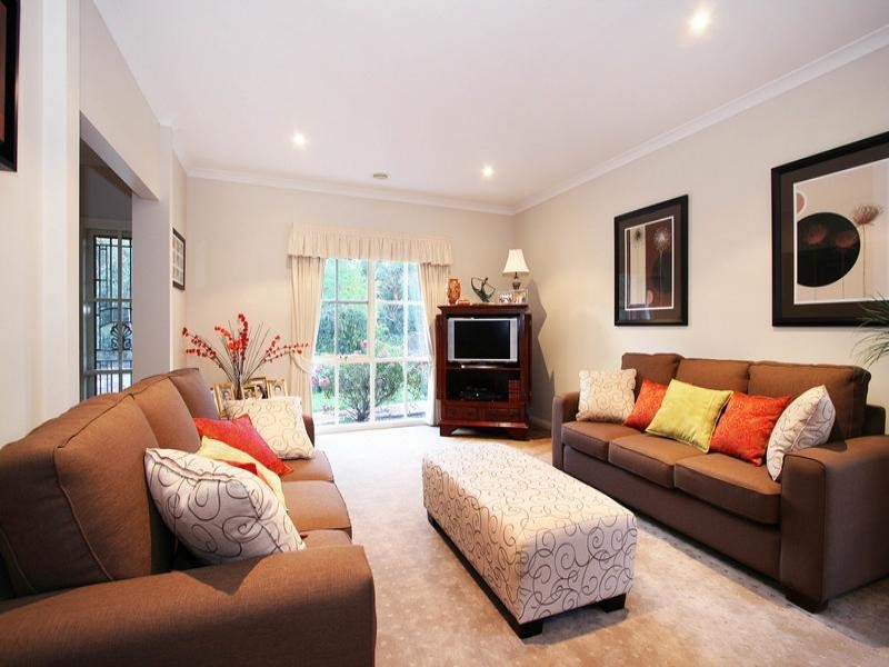 74 Strathfield Parade, Croydon VIC 3136