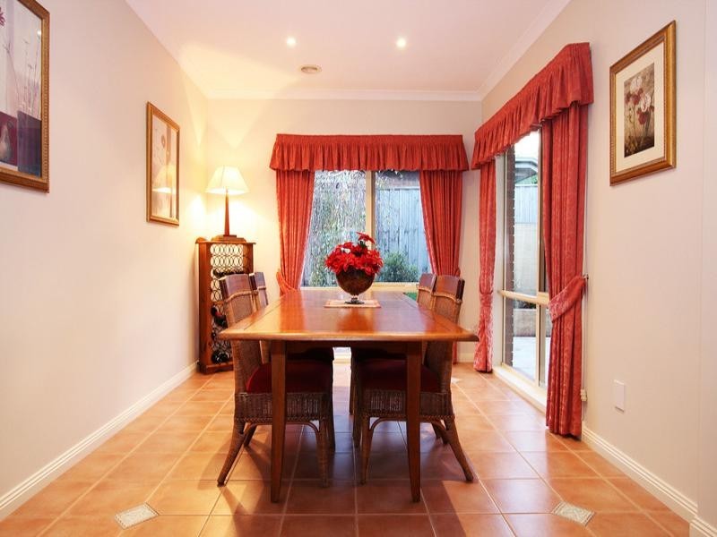 74 Strathfield Parade, Croydon VIC 3136
