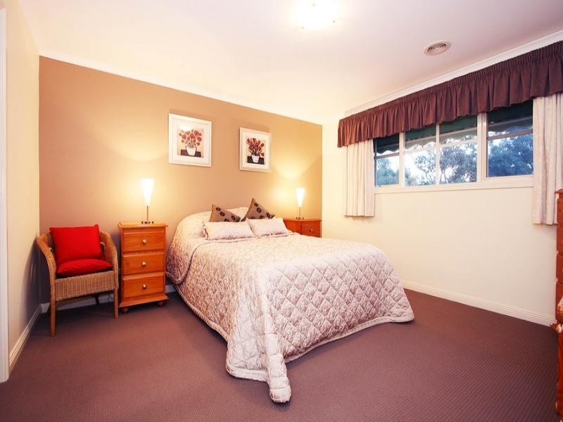 74 Strathfield Parade, Croydon VIC 3136