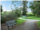 74 Strathfield Parade, Croydon VIC 3136