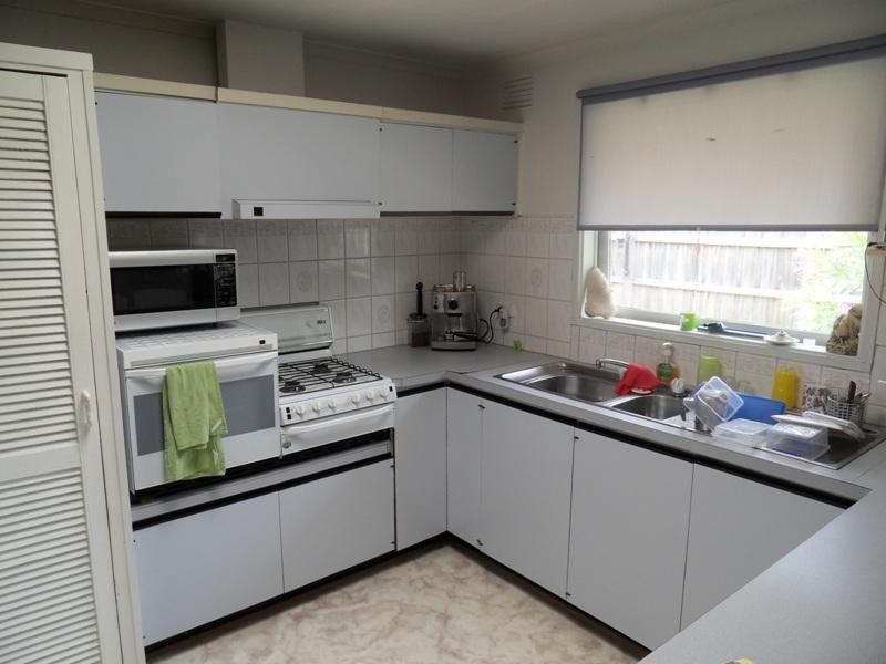 131 Oban Road, Ringwood North VIC 3134